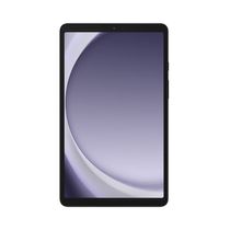 Tablet Galaxy Tab A9 X110 8.7" 64GB Gris | Samsung