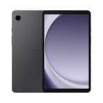 Tablet-Galaxy-Tab-A9-X115-8.7--4GB-64GB-Negro-|-Samsung