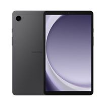 Tablet Galaxy Tab A9 X115 8.7" 4GB 64GB Negro | Samsung
