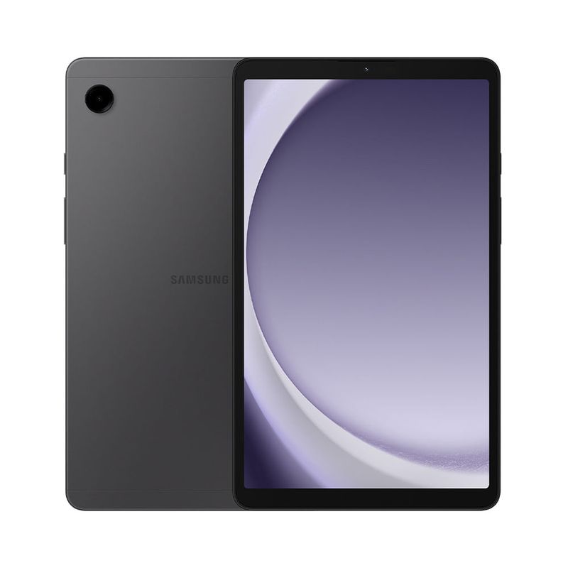 Tablet-Galaxy-Tab-A9-X115-8.7--4GB-64GB-Negro-|-Samsung