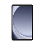 Tablet-Galaxy-Tab-A9-X115-8.7--4GB-64GB-Negro-|-Samsung