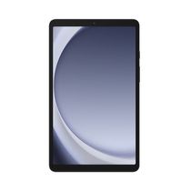 Tablet Galaxy Tab A9 X115 8.7" 4GB 64GB Negro | Samsung