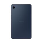 Tablet-Galaxy-Tab-A9-X115-8.7--4GB-64GB-Negro-|-Samsung