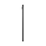 Tablet-Galaxy-Tab-A9-X115-8.7--4GB-64GB-Negro-|-Samsung