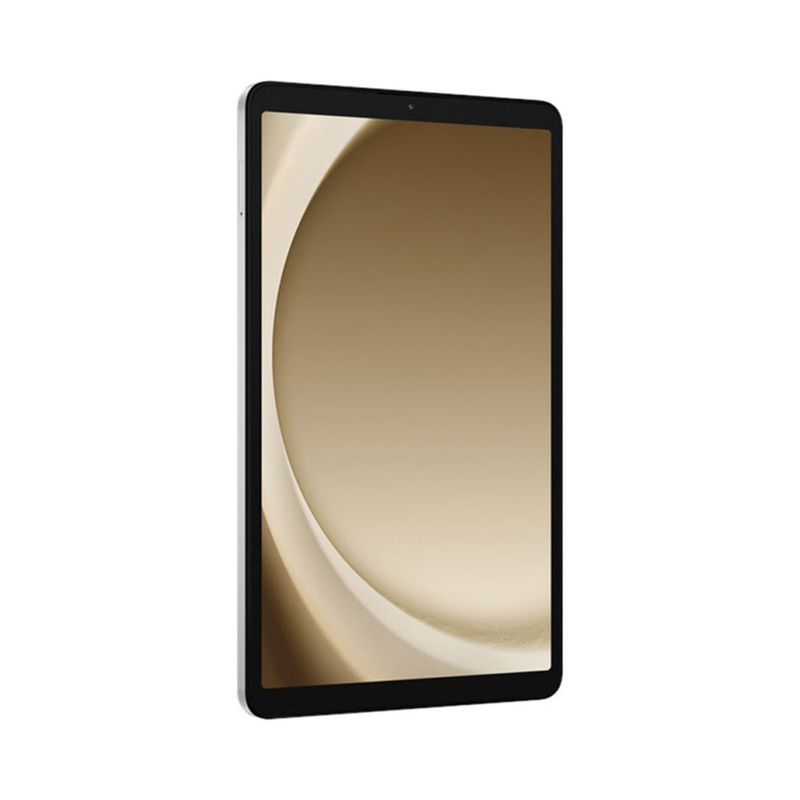 Tablet-Galaxy-Tab-A9-X115-8.7--4GB-64GB-Plata-|-Samsung