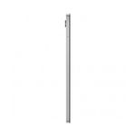 Tablet-Galaxy-Tab-A9-X115-8.7--4GB-64GB-Plata-|-Samsung
