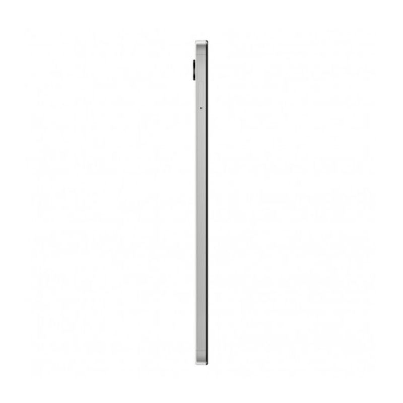 Tablet-Galaxy-Tab-A9-X115-8.7--4GB-64GB-Plata-|-Samsung