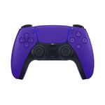 Control-Inalambrico-DualSense-PS5-Galactic-Purple-|-Sony