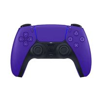 Control Inalámbrico DualSense PS5 Galactic Purple | Sony