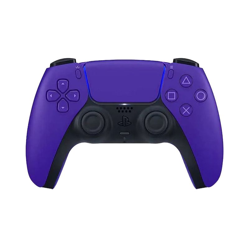 Control-Inalambrico-DualSense-PS5-Galactic-Purple-|-Sony
