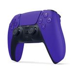 Control-Inalambrico-DualSense-PS5-Galactic-Purple-|-Sony