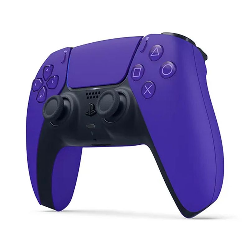Control-Inalambrico-DualSense-PS5-Galactic-Purple-|-Sony