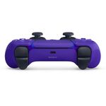 Control-Inalambrico-DualSense-PS5-Galactic-Purple-|-Sony