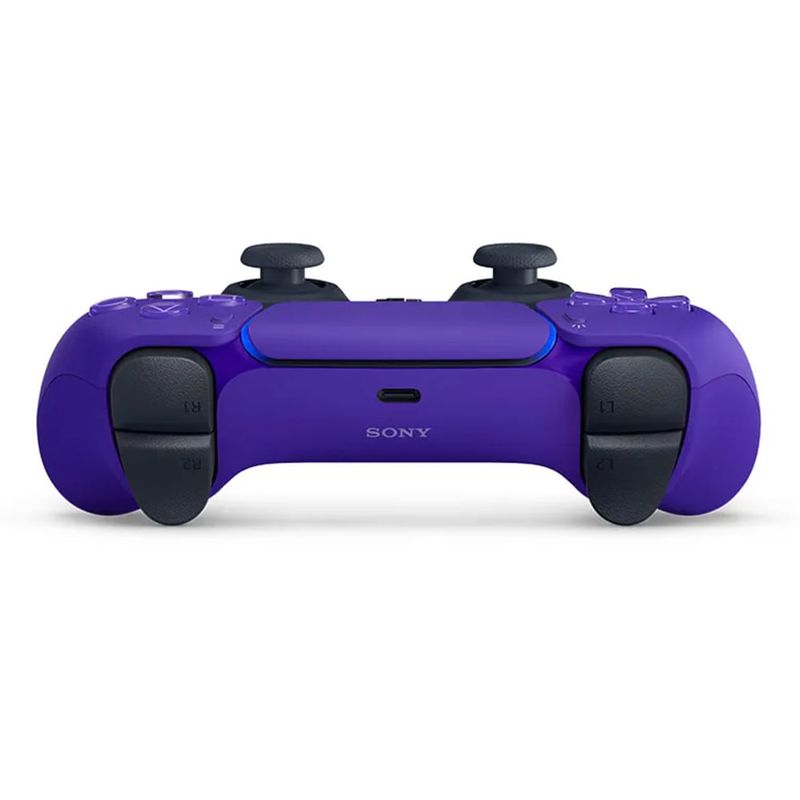 Control-Inalambrico-DualSense-PS5-Galactic-Purple-|-Sony