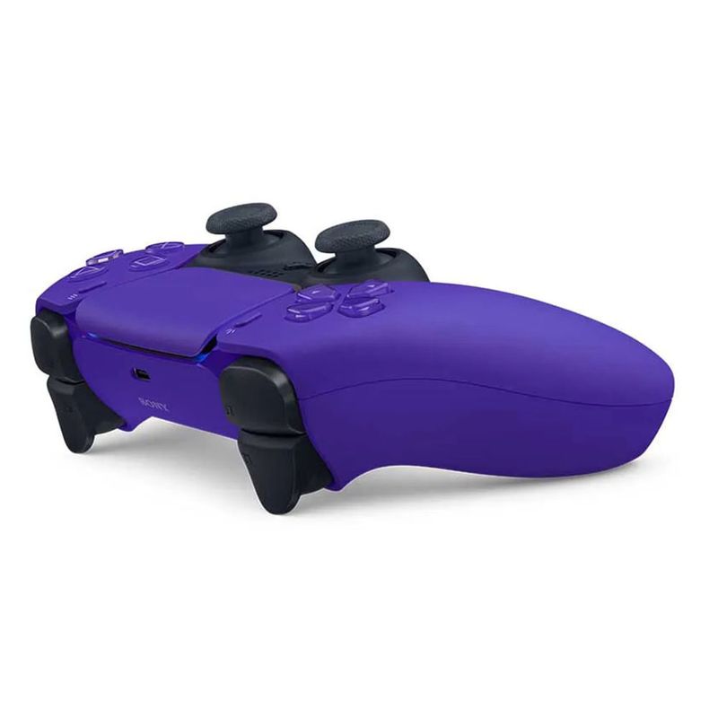Control-Inalambrico-DualSense-PS5-Galactic-Purple-|-Sony