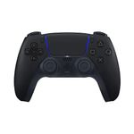 Control-Inalambrico-DualSense-PS5-Midnight-Black-|-Sony
