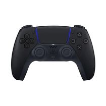 Control Inalámbrico DualSense PS5 Midnight Black | Sony