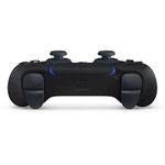Control-Inalambrico-DualSense-PS5-Midnight-Black-|-Sony