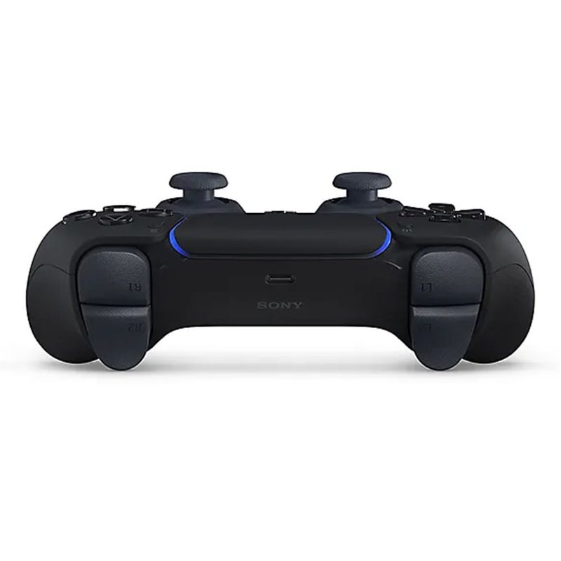 Control-Inalambrico-DualSense-PS5-Midnight-Black-|-Sony