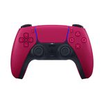 Control-Inalambrico-DualSense-PS5-Cosmic-Red-|-Sony