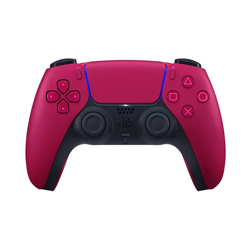 Control-Inalambrico-DualSense-PS5-Cosmic-Red-|-Sony