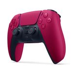 Control-Inalambrico-DualSense-PS5-Cosmic-Red-|-Sony