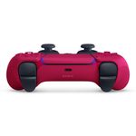 Control-Inalambrico-DualSense-PS5-Cosmic-Red-|-Sony