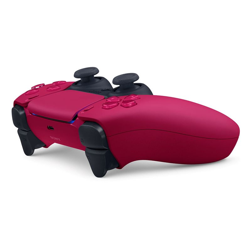 Control-Inalambrico-DualSense-PS5-Cosmic-Red-|-Sony