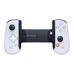 Control-Backbone-One-Lightning-Blanco-|-Sony