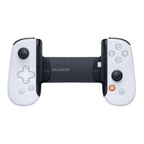 Control Backbone One Lightning Blanco | Sony