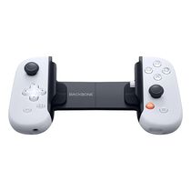 Control Backbone One Lightning Blanco | Sony