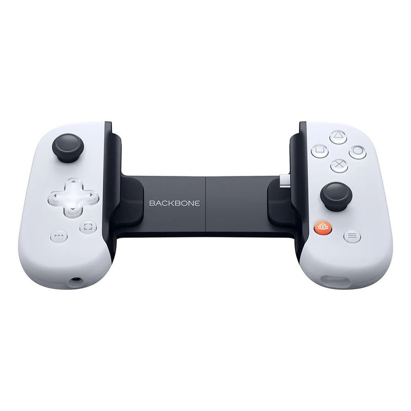 Control-Backbone-One-Lightning-Blanco-|-Sony