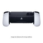 Control-Backbone-One-Lightning-Blanco-|-Sony