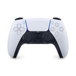 Control-Inalambrico-DualSense-PS5-Blanco-|-Sony