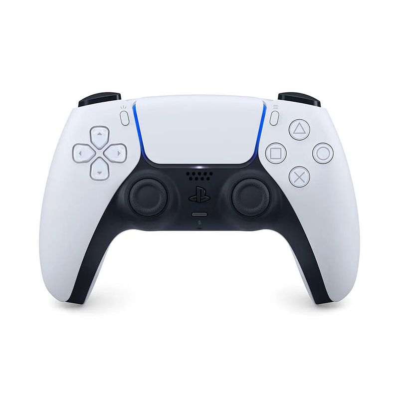 Control-Inalambrico-DualSense-PS5-Blanco-|-Sony