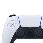 Control-Inalambrico-DualSense-PS5-Blanco-|-Sony