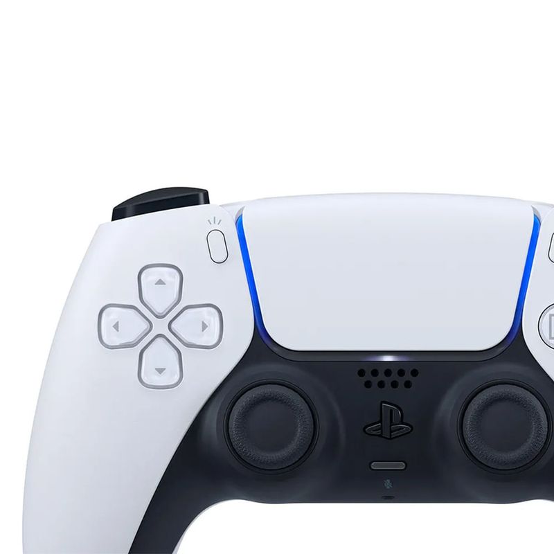 Control-Inalambrico-DualSense-PS5-Blanco-|-Sony