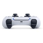 Control-Inalambrico-DualSense-PS5-Blanco-|-Sony