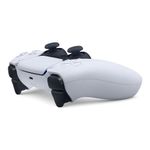 Control-Inalambrico-DualSense-PS5-Blanco-|-Sony