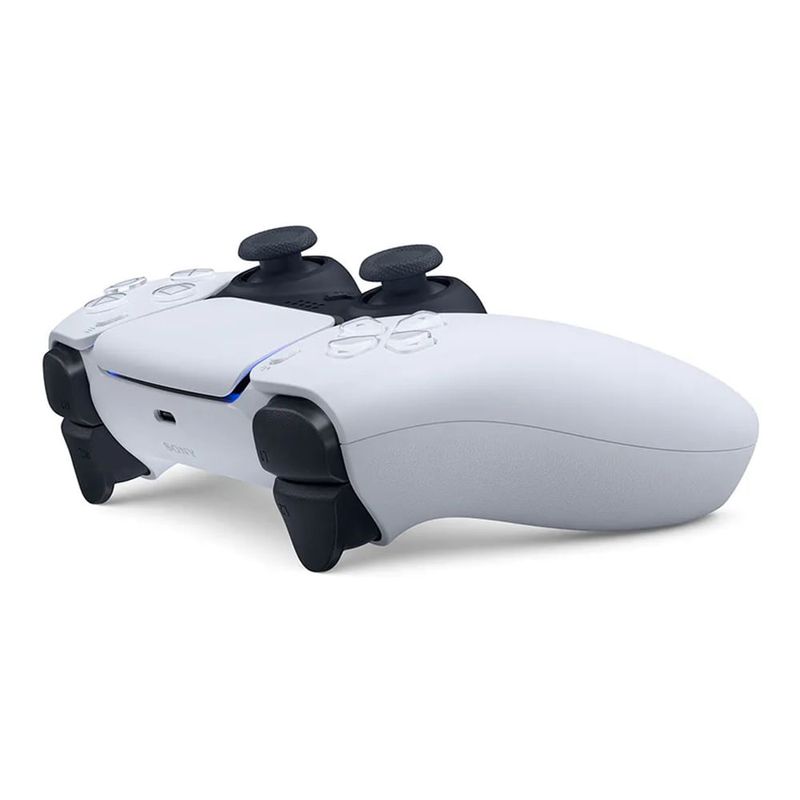 Control-Inalambrico-DualSense-PS5-Blanco-|-Sony