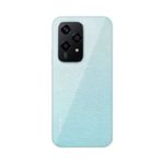 Celular-Honor-200-Lite-5G-256GB-6.7--Azul-Oceano