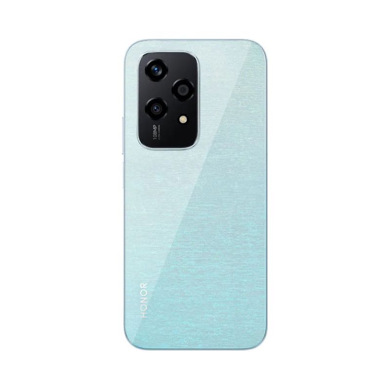 Celular-Honor-200-Lite-5G-256GB-6.7--Azul-Oceano