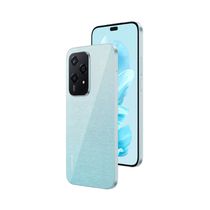 Celular Honor 200 Lite 5G 256GB 6.7" Azul Océano