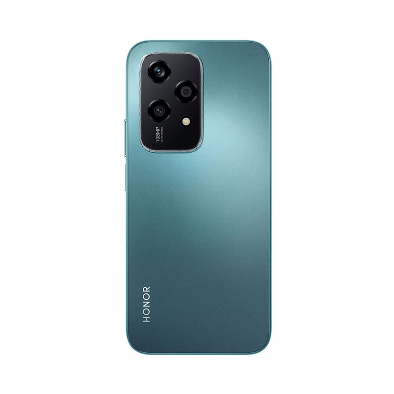 Celular-Honor-200-Lite-5G-256GB-6.7--Aquamarino