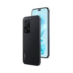 Celular-Honor-200-Lite-5G-256GB-6.7--Negro-Medianoche