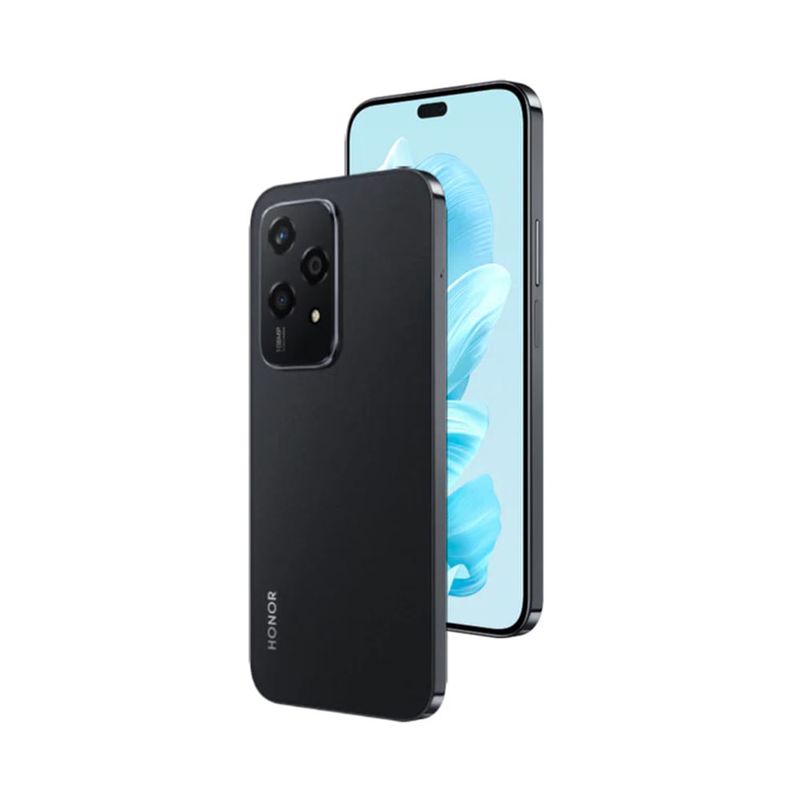 Celular-Honor-200-Lite-5G-256GB-6.7--Negro-Medianoche