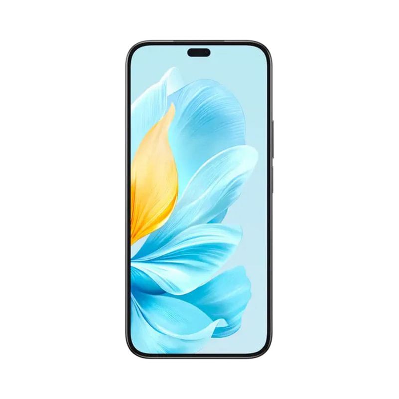 Celular-Honor-200-Lite-5G-256GB-6.7--Negro-Medianoche