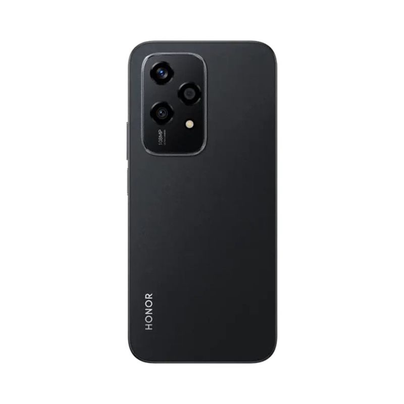 Celular-Honor-200-Lite-5G-256GB-6.7--Negro-Medianoche