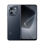 Celular-Infinix-Hot-50i-256GB-6.8--Negro