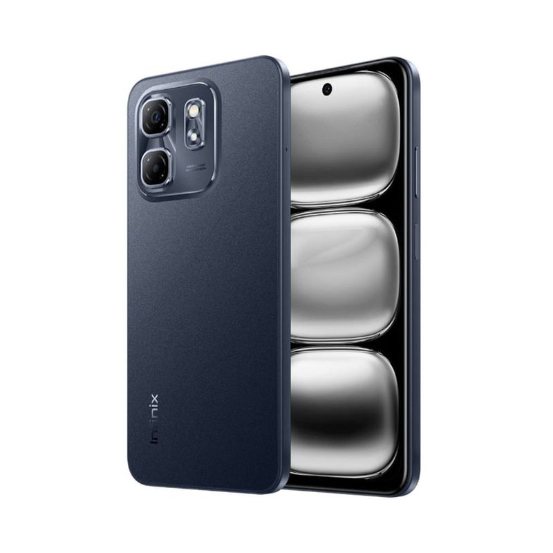 Celular-Infinix-Hot-50i-256GB-6.8--Negro